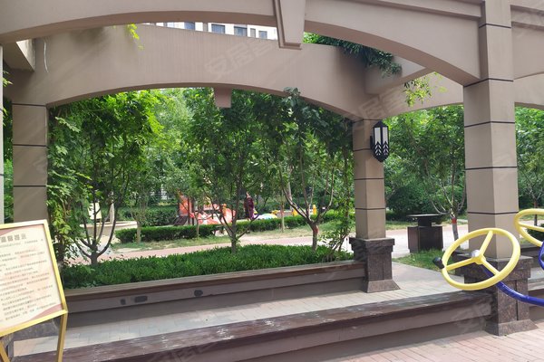 秀兰森活里,东三环-保定秀兰森活里二手房,租房-保定安居客