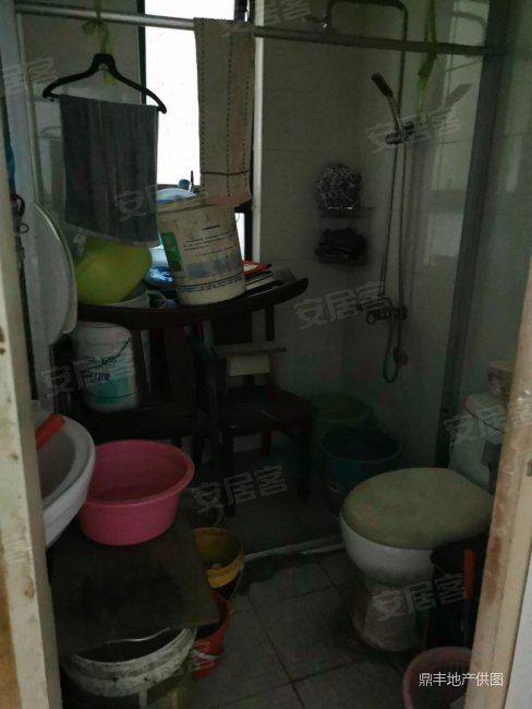 心圆东苑有电梯南北通透产权清晰满五川沙