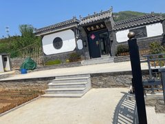 威海环翠环翠 3室1厅2卫出租房源真实图片