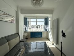 定西安定安定城区急租 宏通苑两室两厅 精装修拎包入住看房方便 思源片区出租房源真实图片