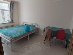 兴安盟乌兰浩特五一广场北山附近一楼,两室,简单装修,拎包入住交通方便出租房源真实图片
