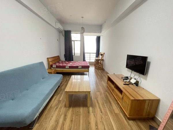 长沙开福松桂园领御大厦五一广场万达广场培元桥地铁口领御大厦精装修