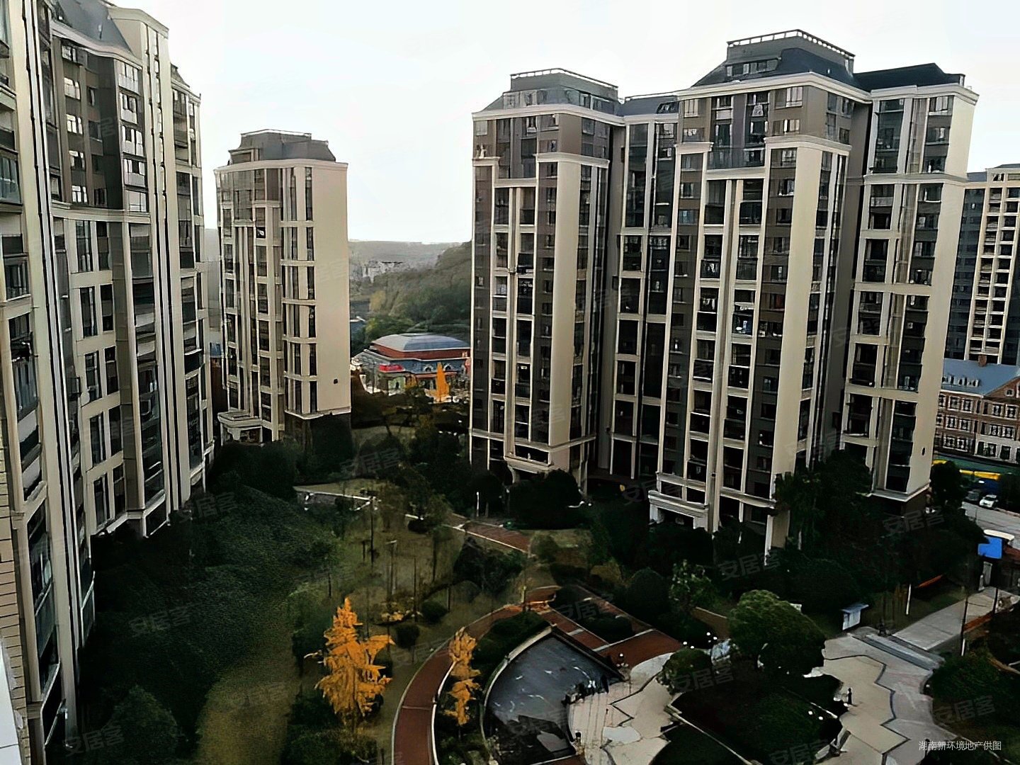 精装二房旁边龙湾龙湾国际怡海中学都可近地铁