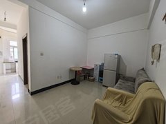 文山文山市州一中片区步行街光大商住楼单身公寓可月付半年付出租房源真实图片