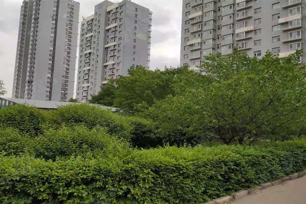 春晖园,迎宾东路-大同春晖园二手房,租房-大同安居客