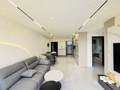 通辽科尔沁万达广场振兴商业村 2室1厅1卫 配套齐全 南北通透 双拥公园附近出租房源真实图片