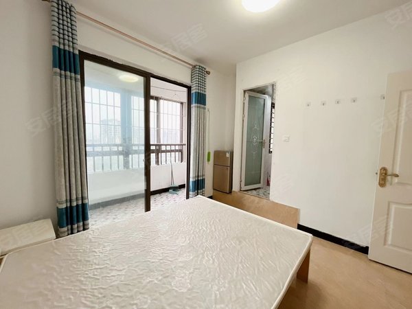 【多图】葛屿新苑,建新路租房,兄弟们!年前出价就租!