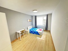 长春朝阳红旗欧亚新生活 欧亚商都 亚细亚 中医学院 新民大街出租房源真实图片