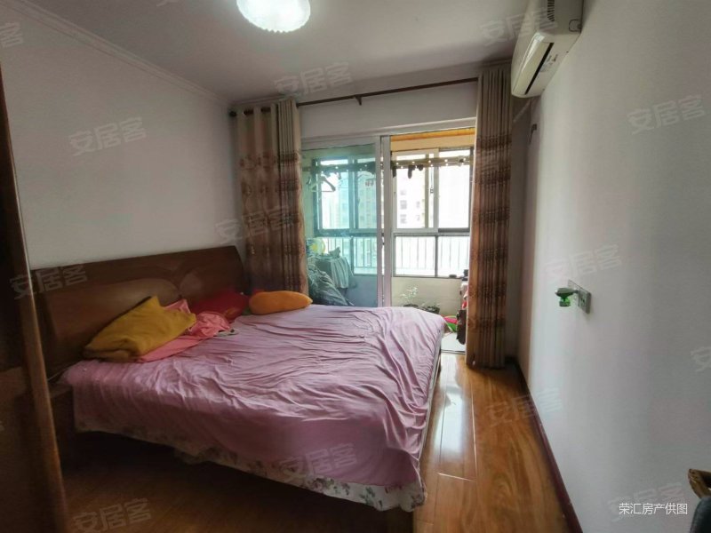 徐州房产网>徐州二手房>云龙二手房>万达广场二手房>荣盛香榭兰庭>800