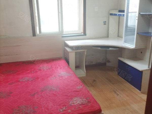 【多图】瑞昌路小区,海云庵租房,1地铁口17中附近北岭山森林公园瑞昌