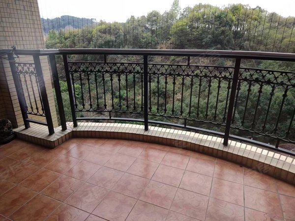 广州从化街口中心区莱茵水岸莱茵水岸 保养干净  配套齐全 拎包入住