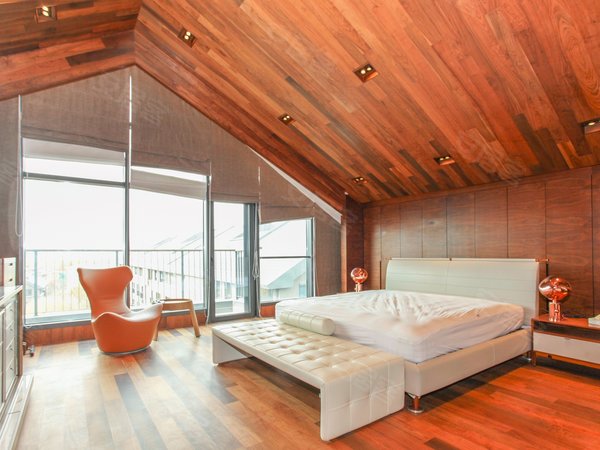 乐陵万柳书院万柳书院上跃格局复式四居室出租,装修保养得很好看房