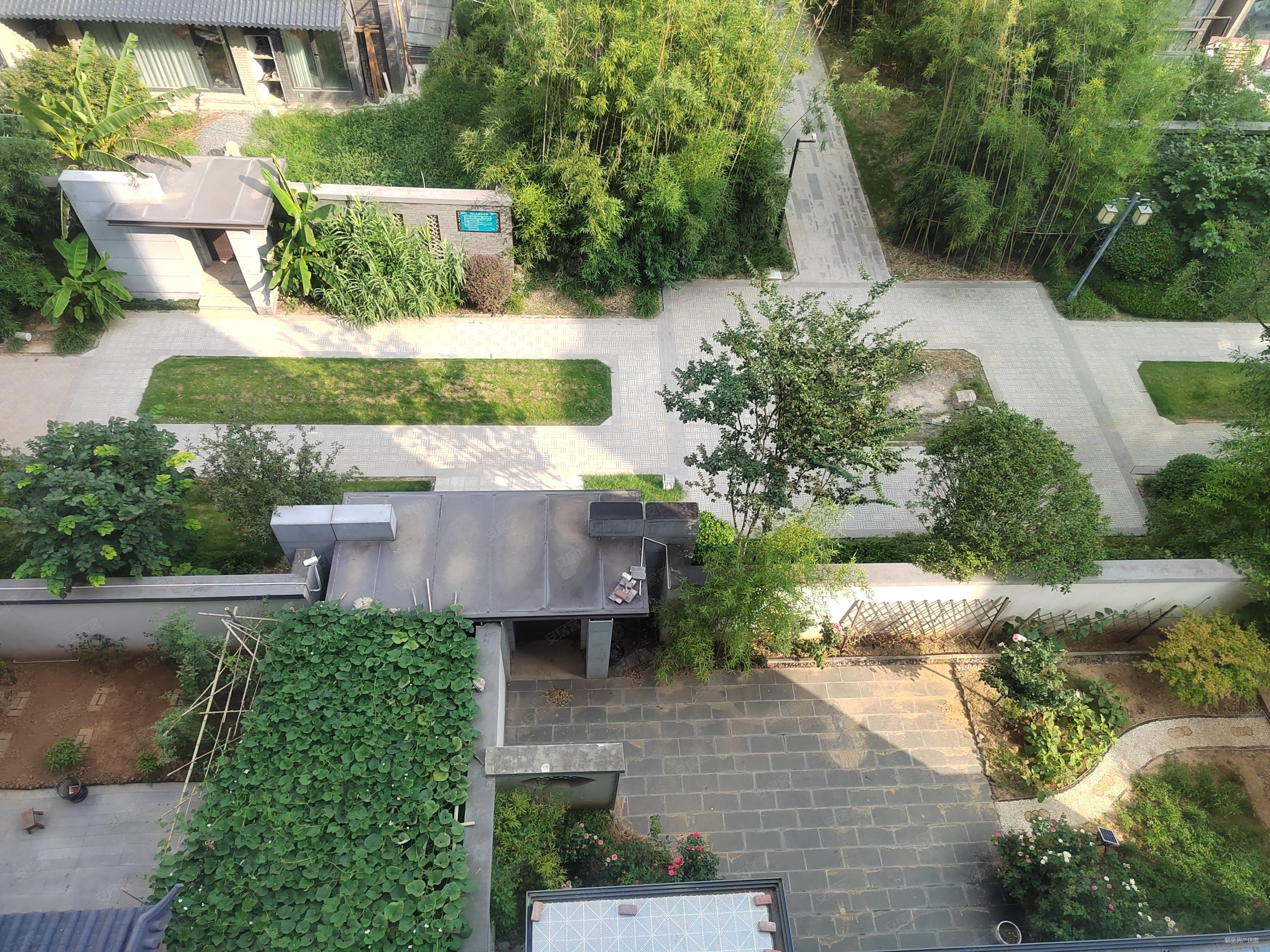 建业桂园二手房,245万,4室2厅,2卫,189平米-洛阳安居客