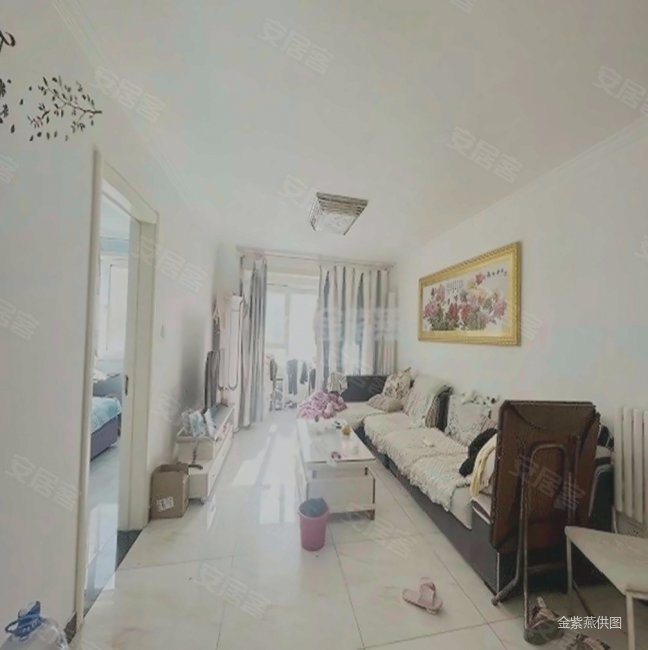 北京房产网>北京二手房>顺义二手房>杨镇二手房>浅山香邑>648_650