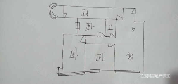新市区美居长春路友好美林花源天津路澳龙广场高铁站有钥匙随时看