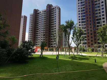 春泽园优点,不足,春泽园怎么样,春泽园周边房产中介经纪人评价-台州