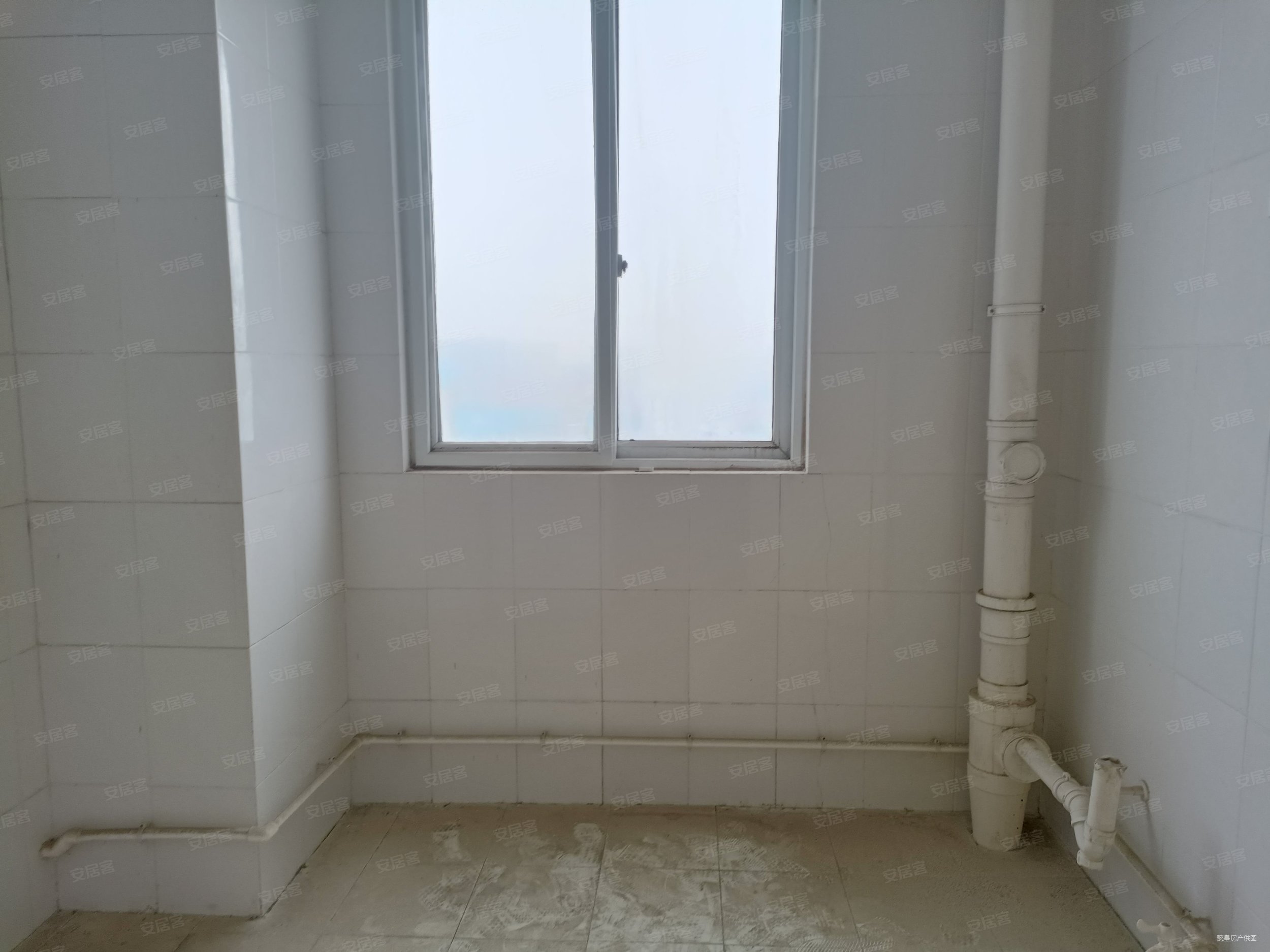 楼龄新 高楼层采光充足 密度低 有电梯 商品房 满五 ,汉德里院里(北区