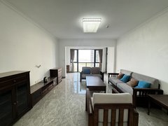 泉州丰泽丰泽街实拍 星光耀 世界城 附近精装大四房 看房方便 拎包入住出租房源真实图片