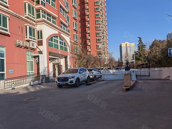 直播带地下车位cbd解放东路二环东路金泉大厦,历下租房-济南58安居客