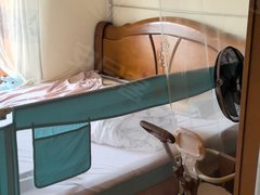 海口龙华城西恒大文化旅游城 3室2厅1卫出租房源真实图片