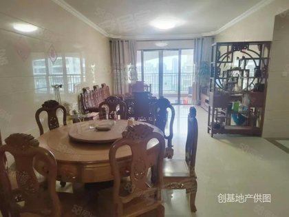 房源图