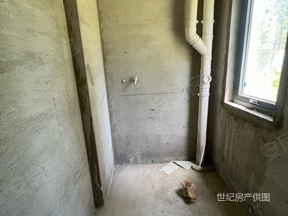 房源图