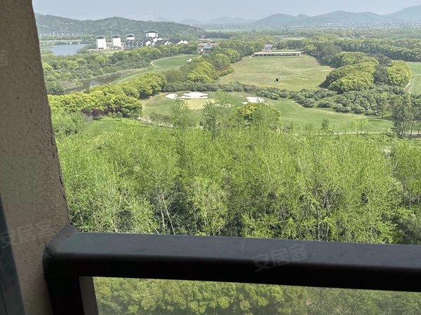 嘉兴海宁黄湾镇海伦堡观澜房子要日在教育我阿姨我咯啊呀呜哇哇嘻嘻