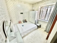 昆明官渡区政府新亚洲独门独户 可月付无中介 近官渡古镇 星都国际 螺蛳湾出租房源真实图片