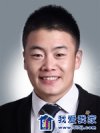 付玲利