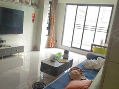 石狮石狮泰禾广场泰禾片区金王首府 3室1厅1卫出租房源真实图片