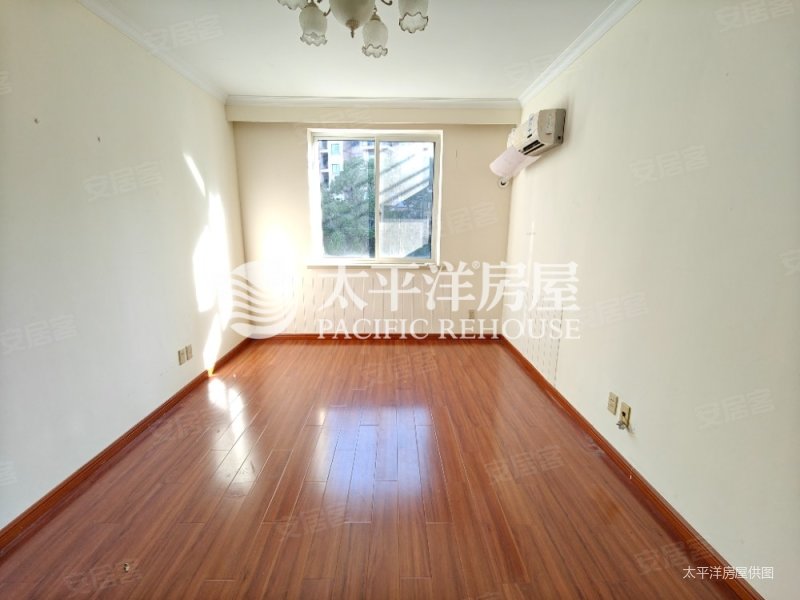 梅园二街坊二手房,430万,2室1厅,1卫,54.46平米-上海安居客