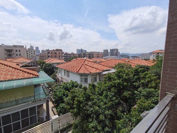 广州增城凤凰城太平洋海德堡花园别墅天平洋工业区海德堡大别墅豪装