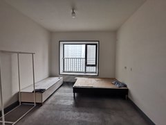 天津开发区第二大街远洋琨庭夏荷园 3室2厅2卫  电梯房 123平米出租房源真实图片