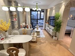 泉州洛江万安街道短租可月付洛江区政府 中骏世界城 居然之家大润发 华侨大学出租房源真实图片