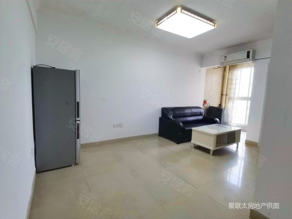 春泽名园二手房,89.6万,1室1厅,1卫,46.2平米-珠海安居客