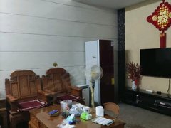 武夷山新丰新丰城区城南新村 5室1厅3卫出租房源真实图片