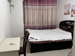 莘县莘亭街道莘亭合租房,有600元,700元,800元,可押一付一出租房源真实图片
