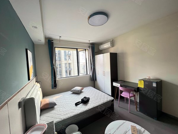 宁波海曙薛家姚丰铭府浙江工商职业技术学院 丽园北路地铁口 海曙文化