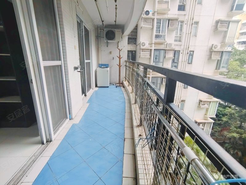 东圃 旭景家园 南北通透 满五 交通方便 商圈成熟