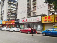 58招聘柳州_网赚攻略 第2页 10个列表 网赚之家