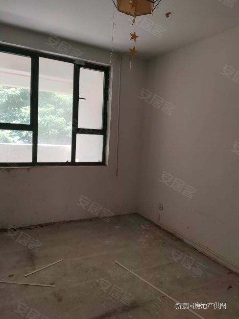 枫丹白鹭湖公馆 近地铁 有钥匙随时看房 满五