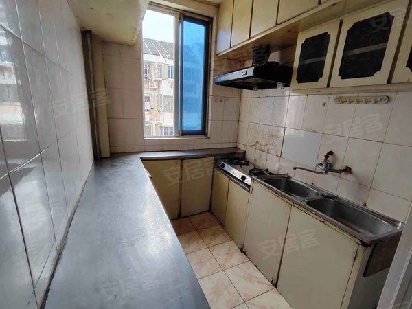 【多图】相门新村,姑苏城区租房,东环路地铁口 相