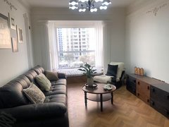 天水秦州秦州城区秦州区 石马坪附近 金宇花苑 精装两室 另租 鸿源新居 精装出租房源真实图片