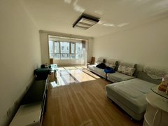 西宁城北小桥城北 小桥小学旁 两居室 家具家电齐全 可拎包入住出租房源真实图片