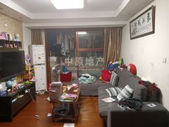 上海闵行颛桥两房朝南，一梯三户，近地铁，采光充足，居家装修出租房源真实图片