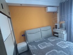 湖州南浔浙北大厦无中介，南浔浙厦吾悦广场附近有单间独卫出租出租房源真实图片