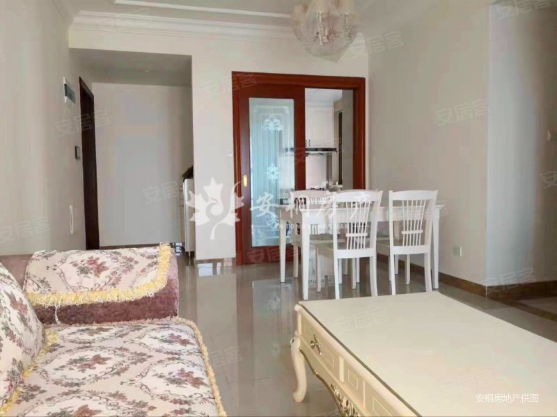 成都房产网>成都二手房>崇州二手房>羊马二手房>恒大西辰绿洲>800_600