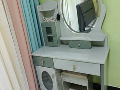 六盘水盘州盘州城区精彩映像对面！可短租，洗衣机，电梯，按月付出租房源真实图片