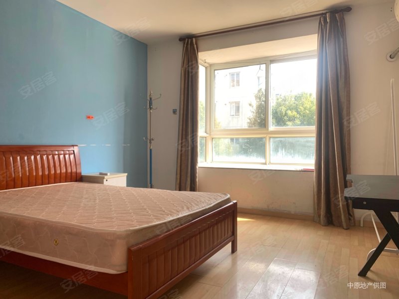 重磅推荐,价格保真,房东崩溃忍不住大绛价,南北通,有钥匙,钜凯馨园