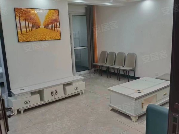 【多图】松南城善德苑,车墩租房,近松江中心医院9号线地铁小区门口